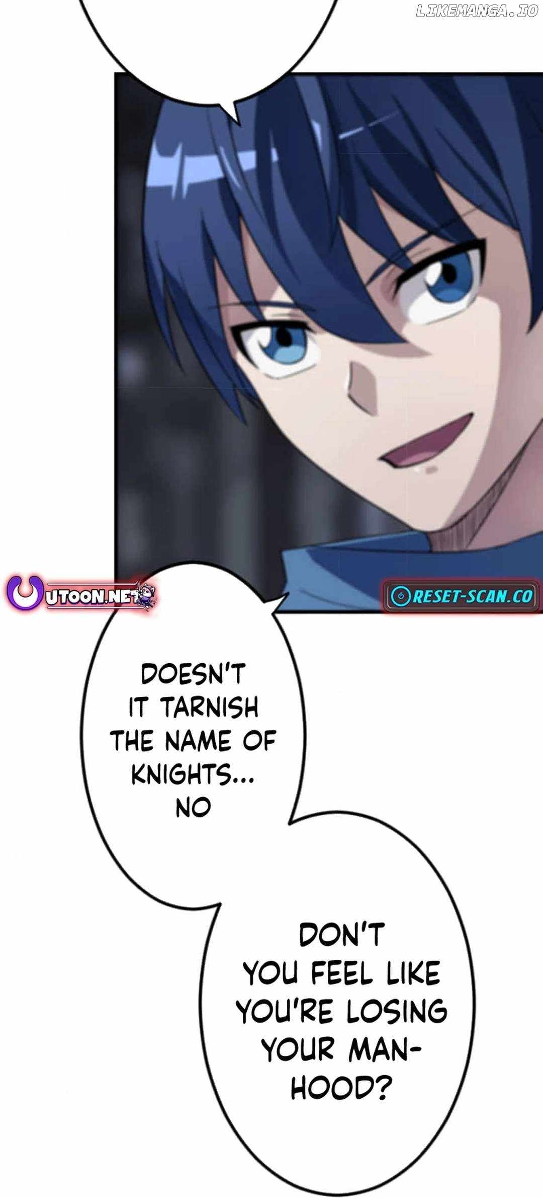 Copy Skill no Saikyou Madou-shi Chapter 12 50